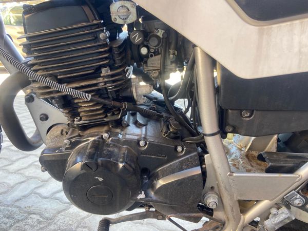 ~/upload/Lots/157002/AdditionalPhotos/oaekgmkm56z3k/WhatsApp Image 2025-10-16 at 15.53.20_187a8560_t600x450.jpg